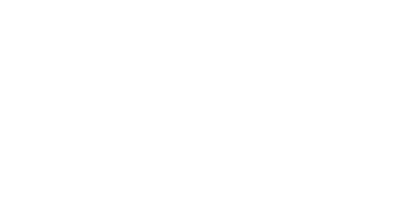 logo-wht